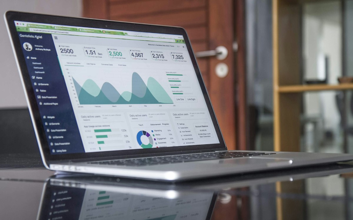 Lead Generation